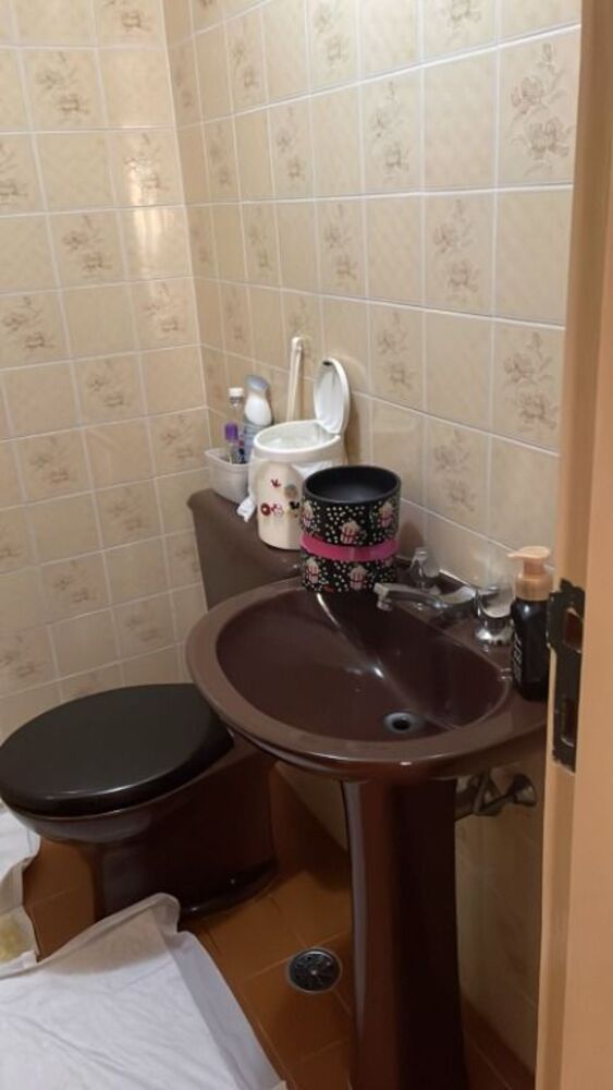 Apartamento, 2 quartos, 96 m² - Foto 6