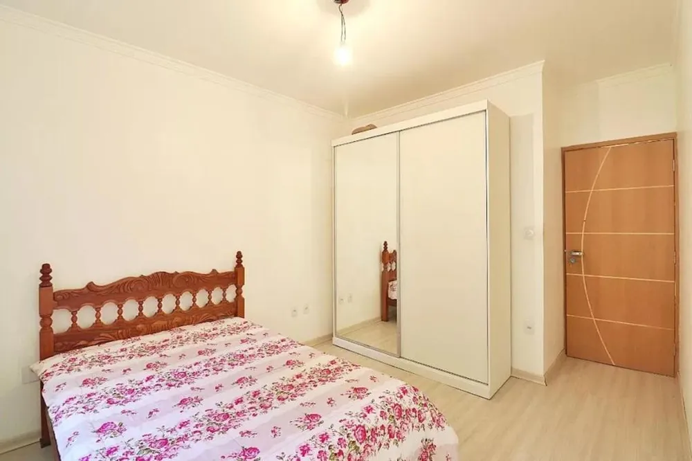 Sobrado, 4 quartos, 315 m² - Foto 8
