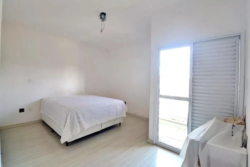 Sobrado, 4 quartos, 315 m² - Foto 6