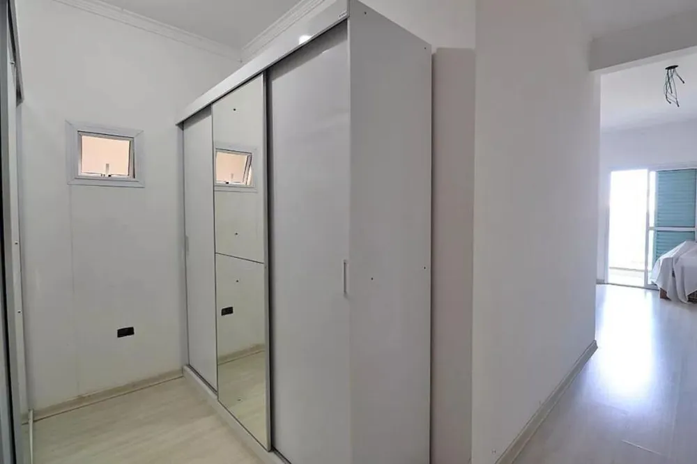 Sobrado, 4 quartos, 315 m² - Foto 7