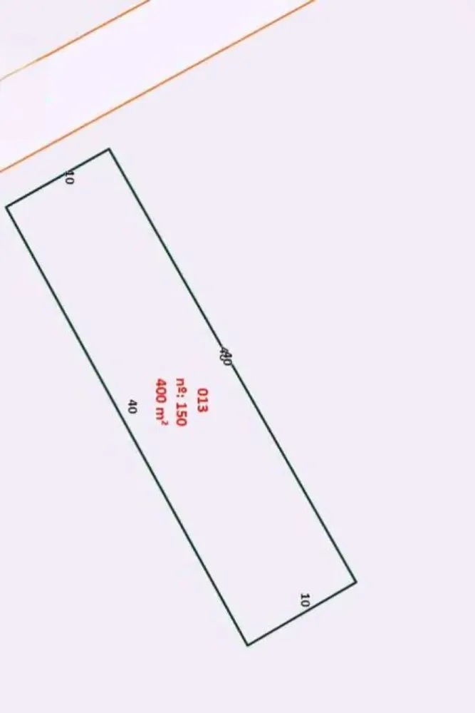 Terreno, 400 m² - Foto 12