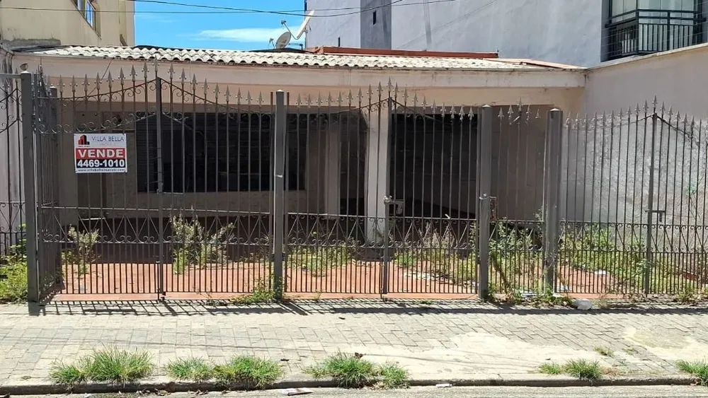 Terreno, 400 m² - Foto 11
