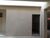 Loja-Salão, 150 m² - Foto 4