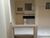 Loja-Salão, 150 m² - Foto 2