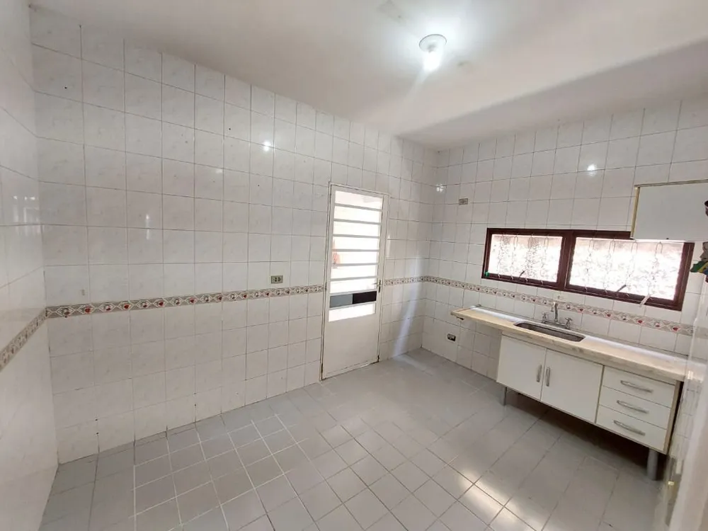 Sobrado, 3 quartos, 143 m² - Foto 5