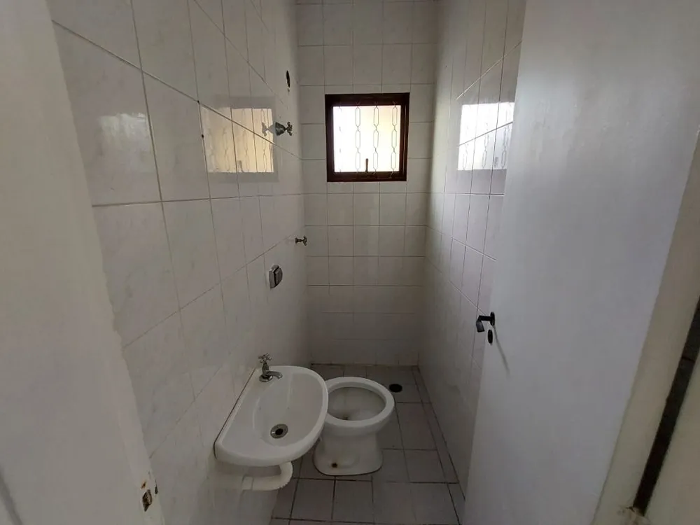 Sobrado, 3 quartos, 143 m² - Foto 10