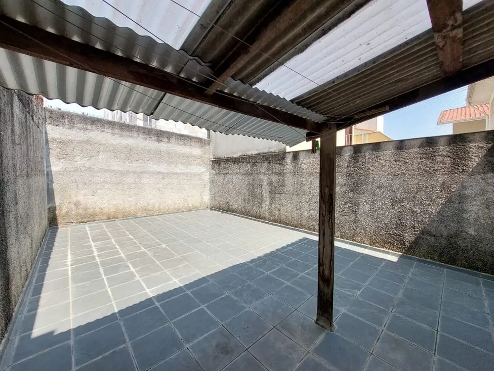 Sobrado, 3 quartos, 143 m² - Foto 11