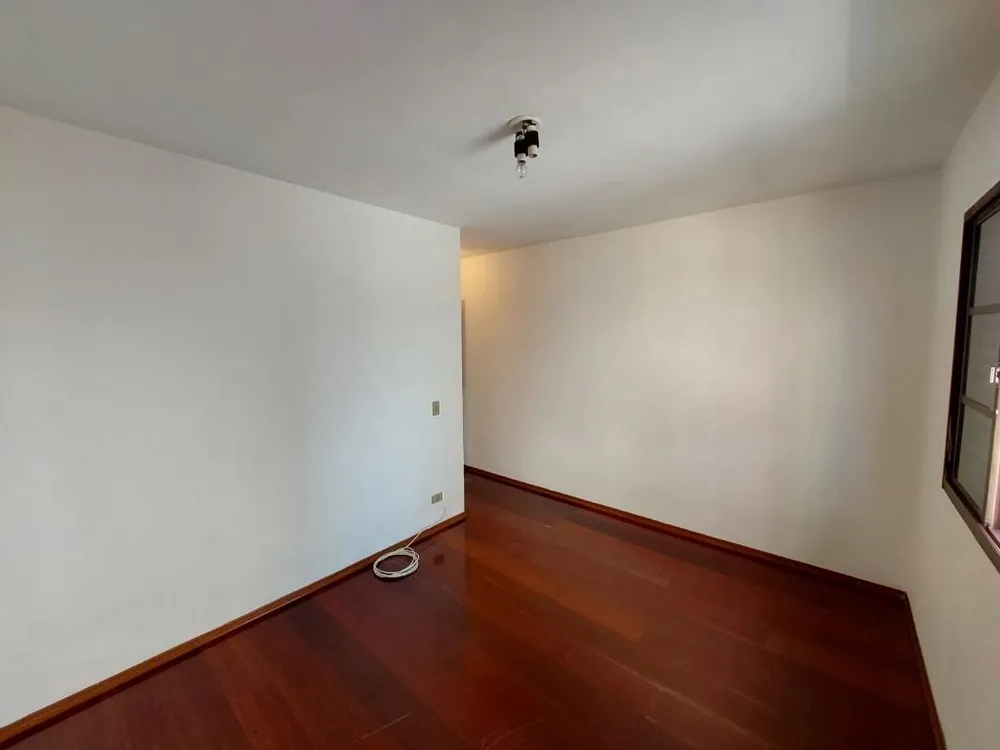 Sobrado, 3 quartos, 143 m² - Foto 7