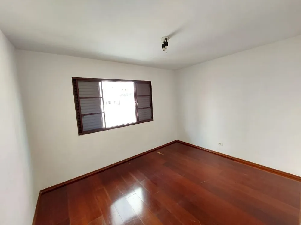 Sobrado, 3 quartos, 143 m² - Foto 6