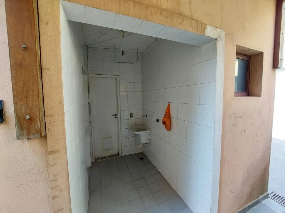 Sobrado, 3 quartos, 143 m² - Foto 8