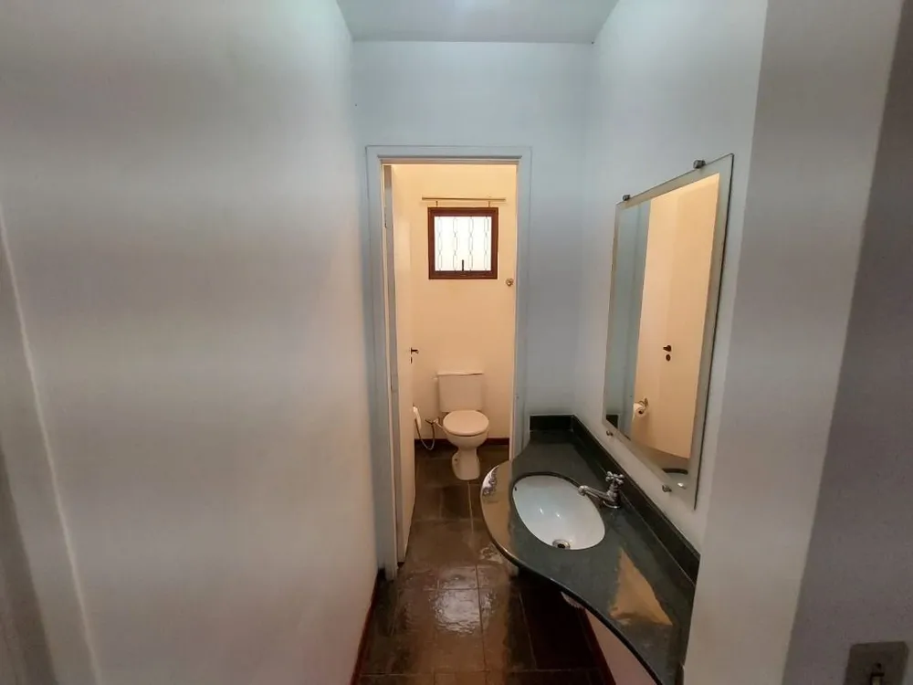 Sobrado, 3 quartos, 143 m² - Foto 3