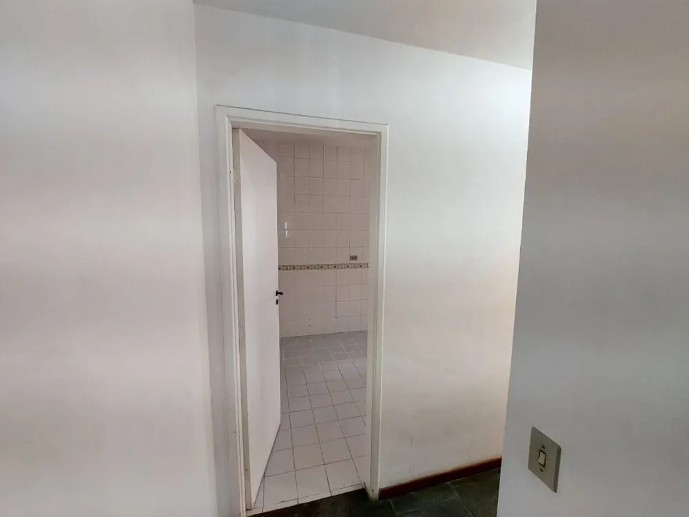 Sobrado, 3 quartos, 143 m² - Foto 2
