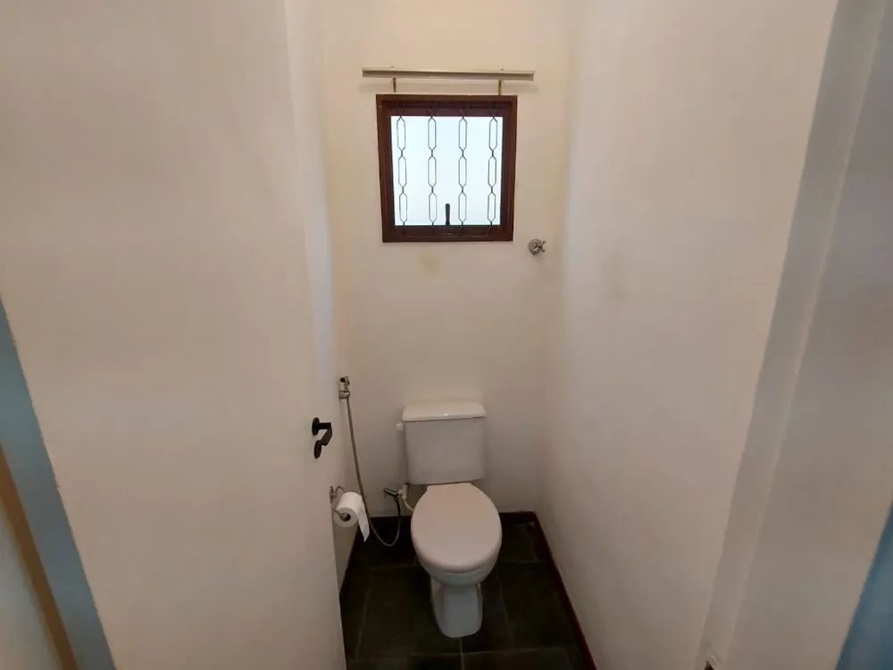 Sobrado, 3 quartos, 143 m² - Foto 4