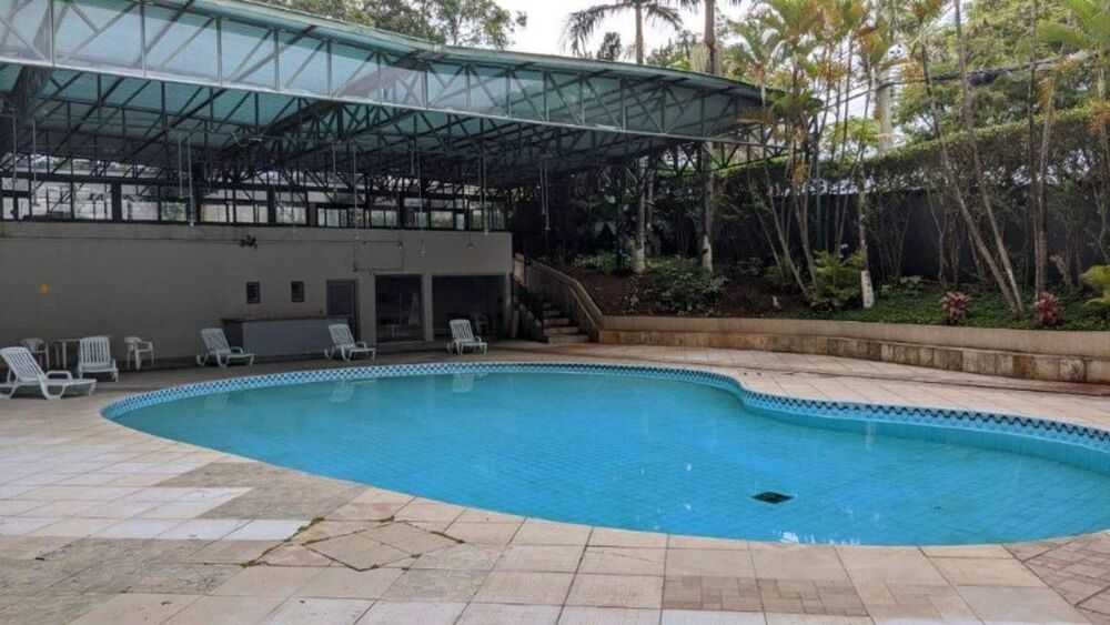 Flat/Apart Hotel para alugar com 200 quartos, 10540m² - Foto 7