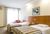 Flat/Apart Hotel, 200 quartos, 10540 m² - Foto 1