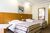 Flat/Apart Hotel, 200 quartos, 10540 m² - Foto 2