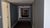 Flat/Apart Hotel, 200 quartos, 10540 m² - Foto 3