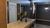 Flat/Apart Hotel, 200 quartos, 10540 m² - Foto 4