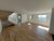 Cobertura, 3 quartos, 164 m² - Foto 1
