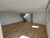 Cobertura, 3 quartos, 164 m² - Foto 2