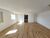 Cobertura, 3 quartos, 164 m² - Foto 3
