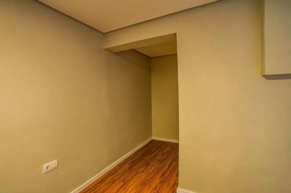 Kitnet-Studio, 21 m² - Foto 5