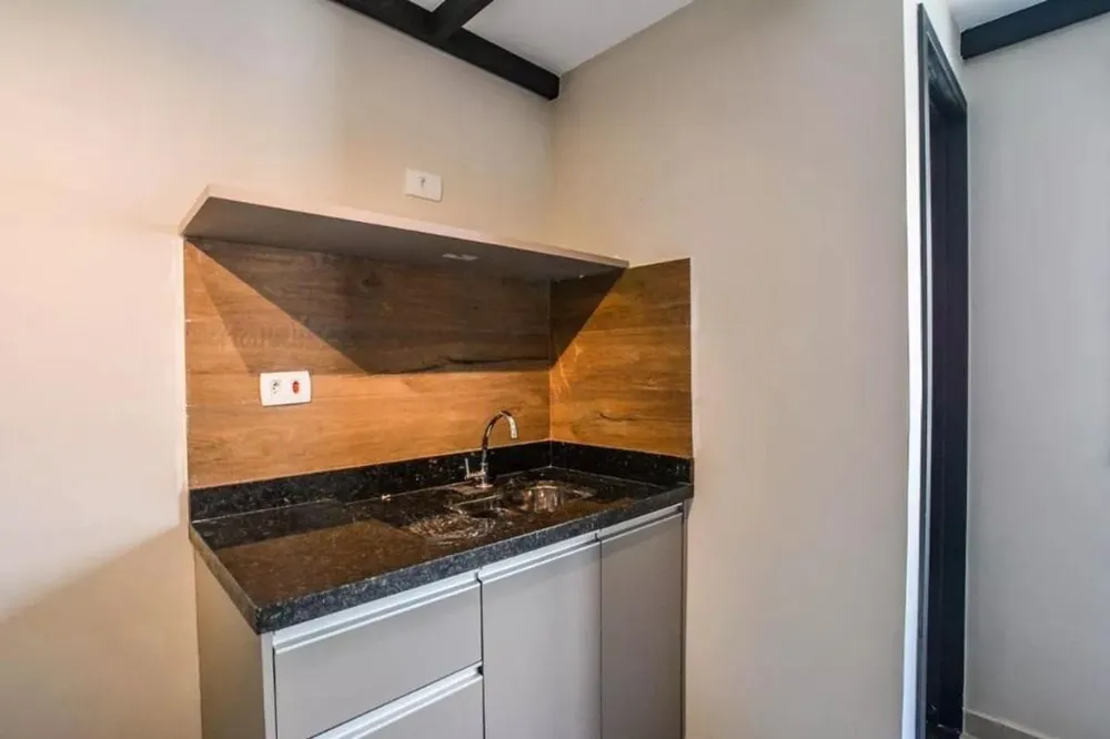 Kitnet-Studio, 21 m² - Foto 10