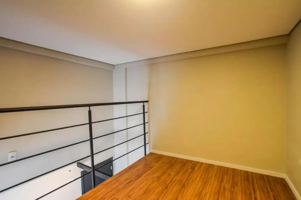 Kitnet-Studio, 21 m² - Foto 2