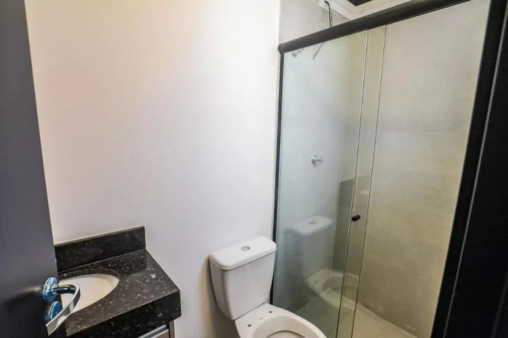 Kitnet-Studio, 21 m² - Foto 6