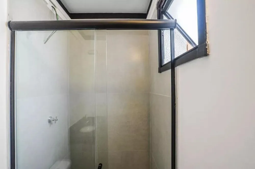 Kitnet-Studio, 21 m² - Foto 7