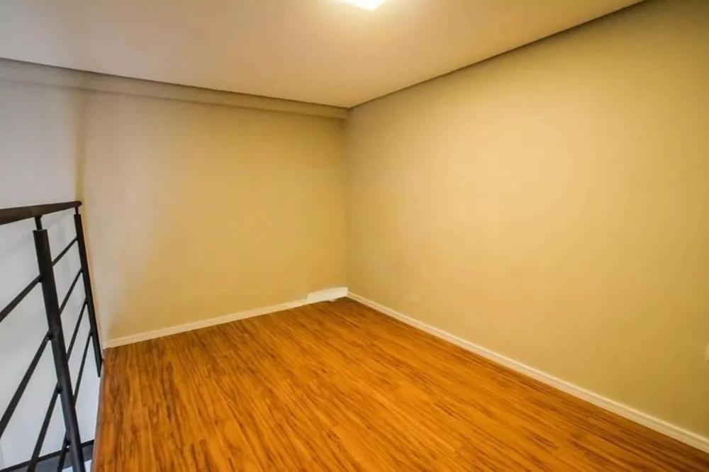 Kitnet-Studio, 21 m² - Foto 3