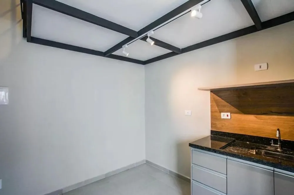 Kitnet-Studio, 21 m² - Foto 12