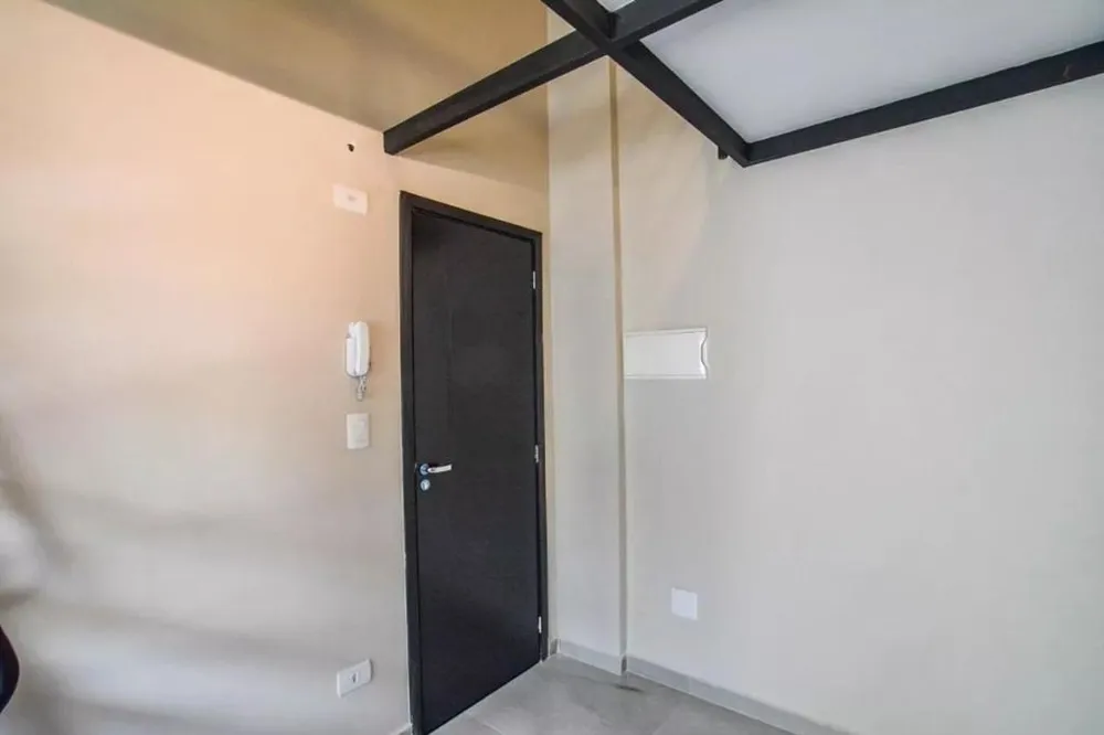 Kitnet-Studio, 21 m² - Foto 11