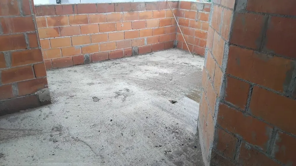 Cobertura, 3 quartos, 172 m² - Foto 5
