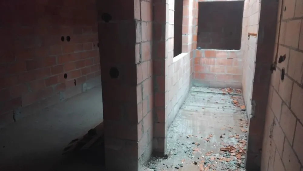 Cobertura, 3 quartos, 172 m² - Foto 8