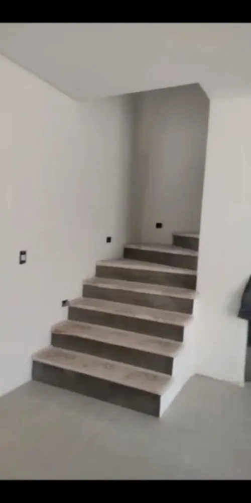 Sobrado, 3 quartos, 164 m² - Foto 23