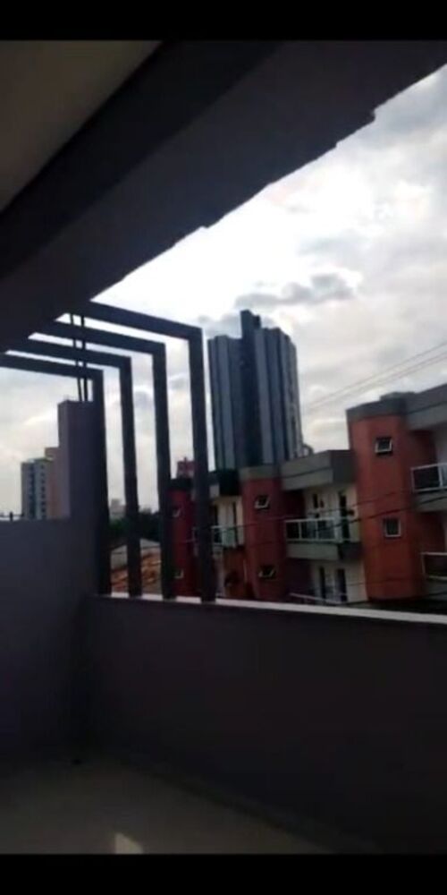 Sobrado, 3 quartos, 164 m² - Foto 2