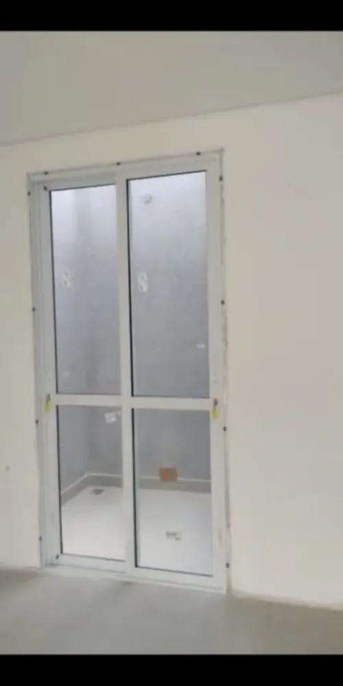 Sobrado, 3 quartos, 164 m² - Foto 10