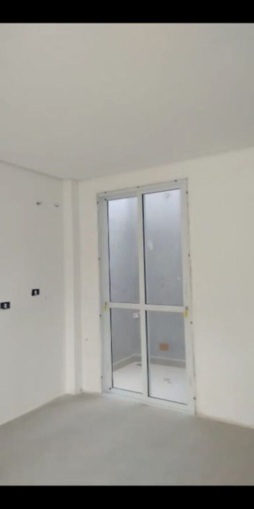 Sobrado, 3 quartos, 164 m² - Foto 6