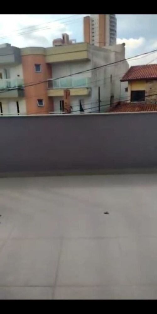 Sobrado, 3 quartos, 164 m² - Foto 10
