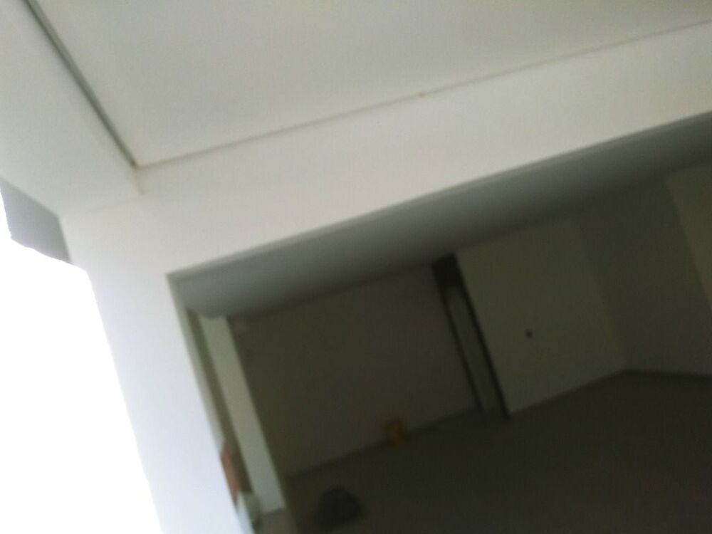 Sobrado, 3 quartos, 164 m² - Foto 19