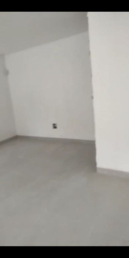 Sobrado, 3 quartos, 164 m² - Foto 18