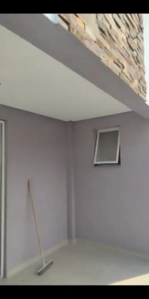 Sobrado, 3 quartos, 164 m² - Foto 16