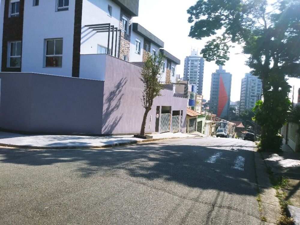 Sobrado, 3 quartos, 164 m² - Foto 3