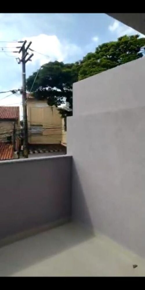 Sobrado, 3 quartos, 164 m² - Foto 5