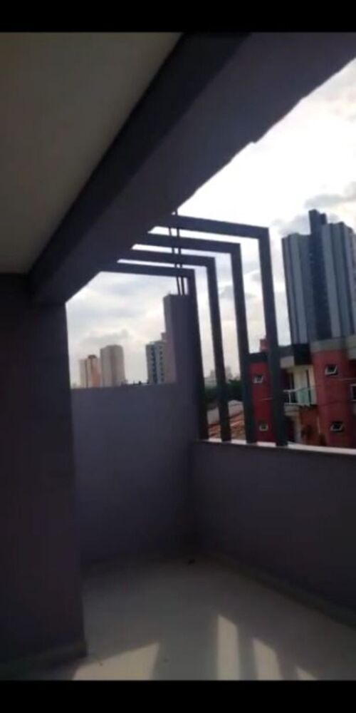 Sobrado, 3 quartos, 164 m² - Foto 1