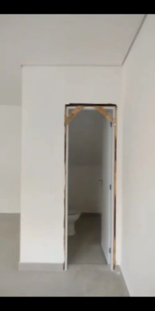 Sobrado, 3 quartos, 164 m² - Foto 24