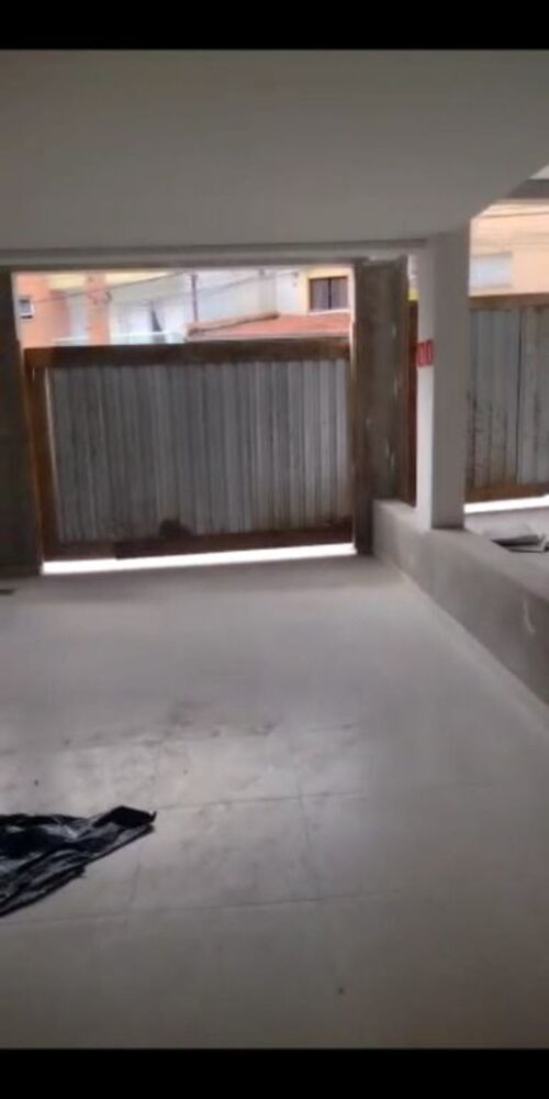 Sobrado, 3 quartos, 164 m² - Foto 4