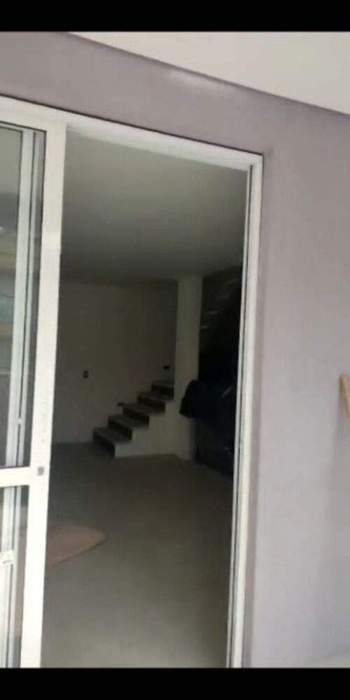 Sobrado, 3 quartos, 164 m² - Foto 9
