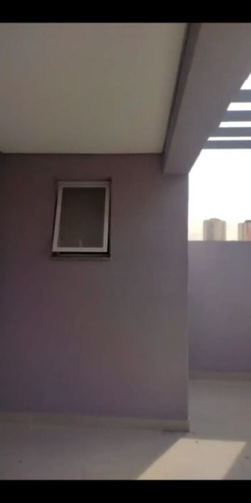 Sobrado, 3 quartos, 164 m² - Foto 20